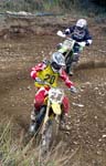 06_MX_Corb2_-045