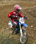 06_MX_Corb2_-046