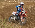06_MX_Corb2_-047