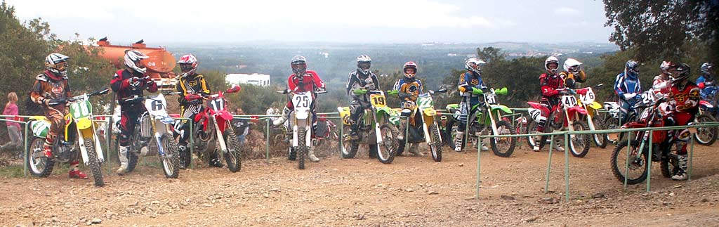 06_MX_Corb2_-002