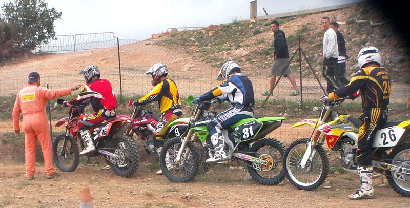 06_MX_Corb2_-004