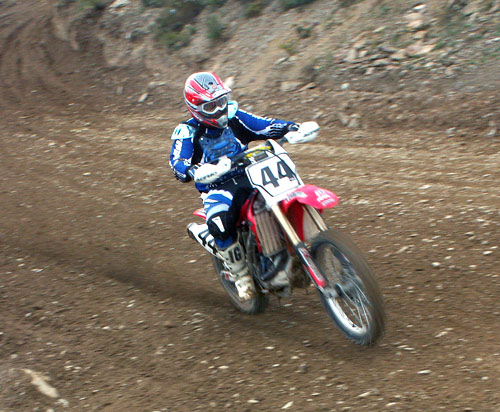 06_MX_Corb2_-048