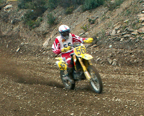 06_MX_Corb2_-049