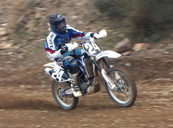 06_MX_Corb2_-059