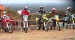 06_MX_Corb2_-003