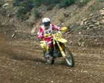 06_MX_Corb2_-049