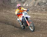 06_MX_Corb2_-050