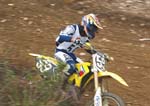 06_MX_Corb2_-056