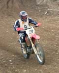 06_MX_Corb2_-058