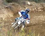 06_MX_Corb2_-060