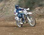 06_MX_Corb2_-061