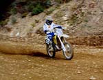 06_MX_Corb2_-064