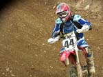 06_MX_Corb2_-067