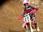 06_MX_Corb2_-068