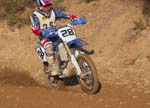 06_MX_Corb2_-181