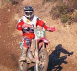 06_MX_Corb2_-182