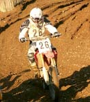 06_MX_Corb2_-183