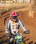 06_MX_Corb2_-191