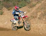06_MX_Corb2_-193