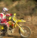 06_MX_Corb2_-194