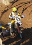 06_MX_Corb2_-195