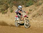 06_MX_Corb2_-196