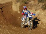 06_MX_Corb2_-198