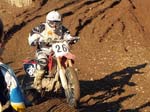 06_MX_Corb2_-200