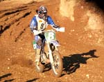 06_MX_Corb2_-202