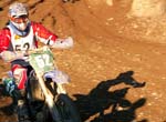 06_MX_Corb2_-205