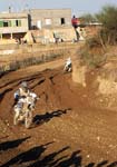 06_MX_Corb2_-209