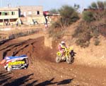 06_MX_Corb2_-212