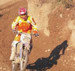 06_MX_Corb2_-214