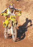 06_MX_Corb2_-215