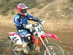 06_MX_Corb2_-218