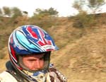 06_MX_Corb2_-223