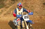 06_MX_Corb2_-224