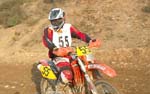 06_MX_Corb2_-226