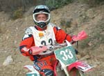 06_MX_Corb2_-228
