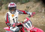06_MX_Corb2_-235