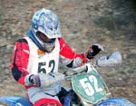 06_MX_Corb2_-236