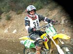 06_MX_Corb2_-237