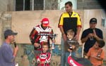 06_MX_Corb2_-255