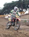 06_MX_Corb2_-006