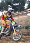 06_MX_Corb2_-010