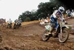 06_MX_Corb2_-011