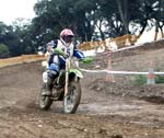 06_MX_Corb2_-012