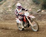 06_MX_Corb2_-017