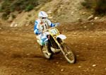 06_MX_Corb2_-018