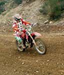 06_MX_Corb2_-019